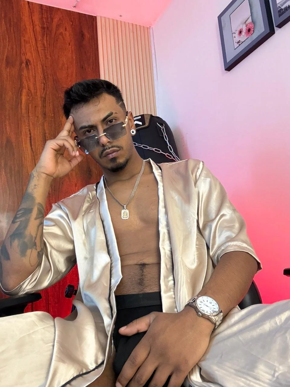 صور Latinmoster_boss الرائجة  6711