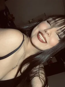 SamyMoonのPublicの枚の写真