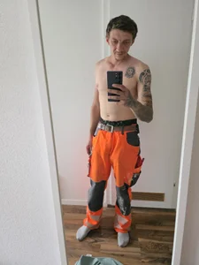 Wowa69 Wowa69 Foto 6