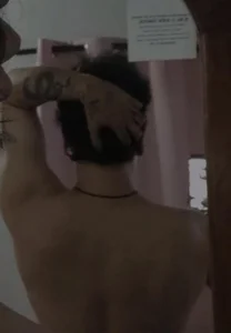 arcano__rh Ist Me 🔥🔥 Bilde 2