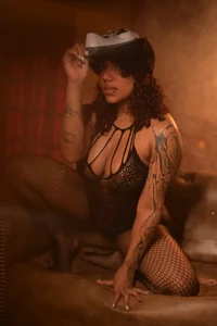 LuckySwagson Buuuuuuuuuuuuuuuuuuuuuuu!! Pic 8