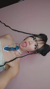 bastet_333's Waooooo♥ Sex Photo 4