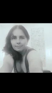 khatrina_shirley ❤💋 Foto