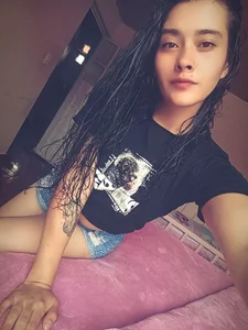 _Ashley_Sweett Public Immagine  3