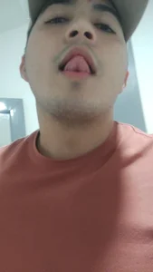 alanjake_2 Public slika 4