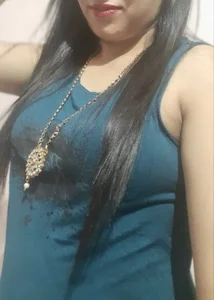 jasleenkaur-'s photo