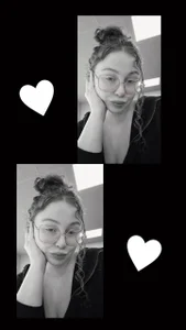 xoxoameliarose: Public ( 3 фото)