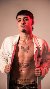 Ready?🤤 od NikoStone_  4 snímek