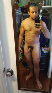 Piano_Tony ME Kuva 4