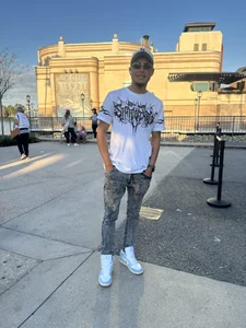 jesus-31 Public صورة واحدة|jesus-31 Public صورتان|jesus-31 Public  صور|jesus-31 Public  صورة