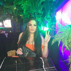 Bella-Rouge Public 圖片 7