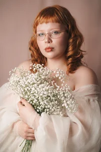 LottieReed Cute♥ Pic 4