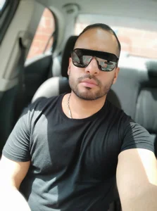 MR_THRONE_ME Bild 6
