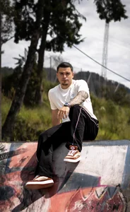 Soy-Albert_ 📸 Bilde 3