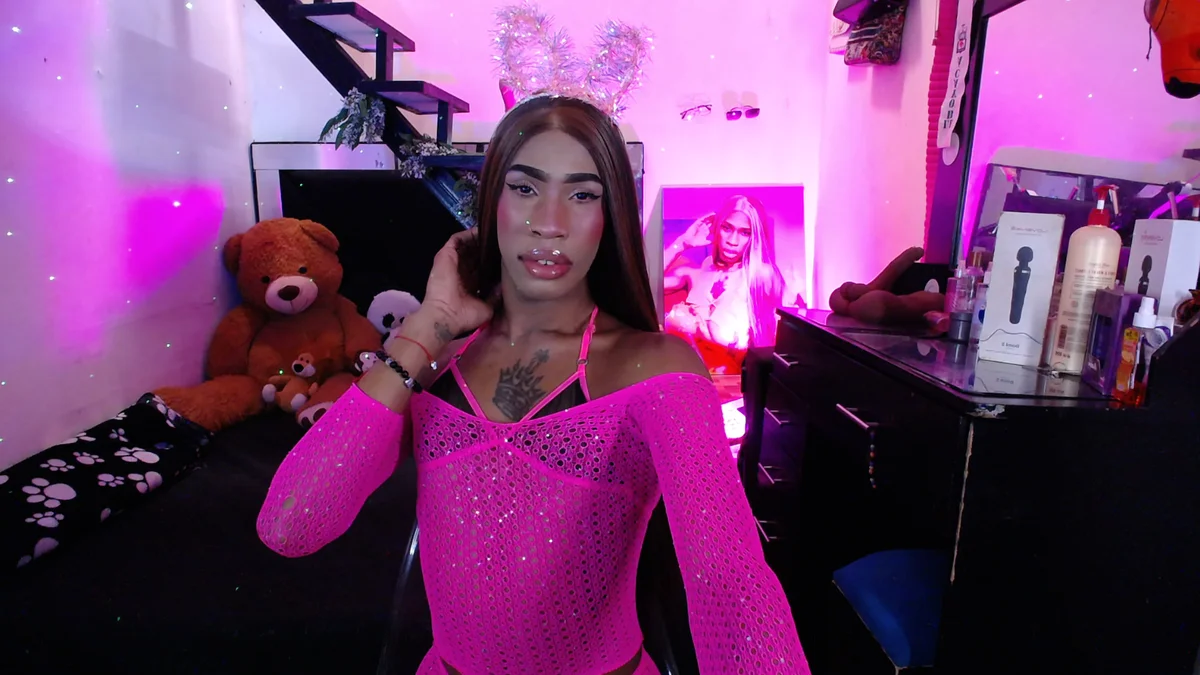 Kendall_Gil Trending Pic 2059