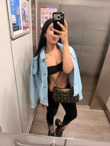 julietta_rousse_ cute🍒 Pic 2
