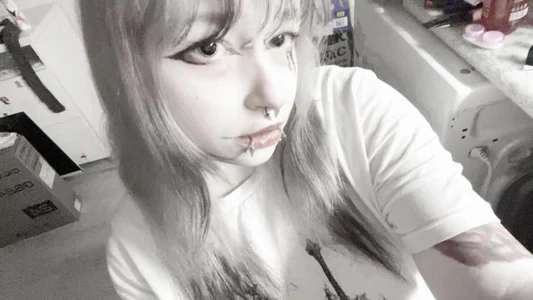 Public de Rain_Lin  3 Imagens