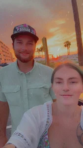 Lacey & Daddy de LuvLaceyXXO  7 Imagens