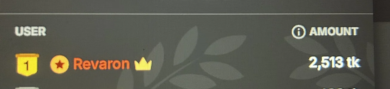 MidnightFlame 🥰 صورة واحدة|MidnightFlame 🥰 صورتان|MidnightFlame 🥰  2 صور|MidnightFlame 🥰  2 صورة