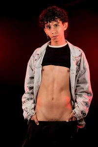 kairox_ LOOK AT THIS SEXY BUTT Poză 5