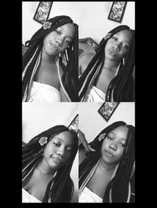 Public de ashly_ruiz  2 Imagens