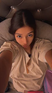 lonely_nanis Public Pic 3