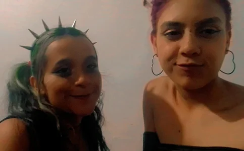 Zdjęcia aniie_jessy Public:  2