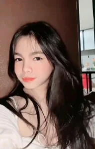 VeryFeminineTrans love me or hate me, im still gonna shine :) Poză 6