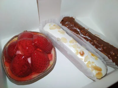 baby_sweet_girl_ 🍣🍩🍫 Foto 6