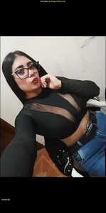 Monse--145 Something about me for everyone 🫦 Pic