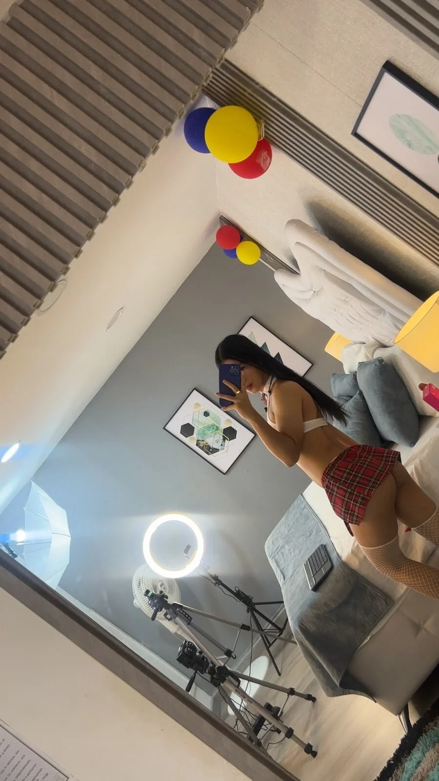 CaitlynMiller Popularna fotka 4549