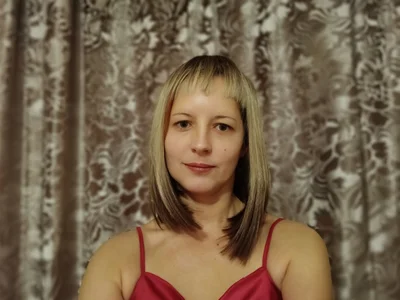 ToryIrons You'll definitely like it Fotka 3