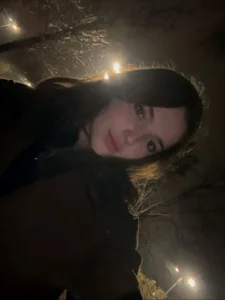 ThuBoppre walking Pic