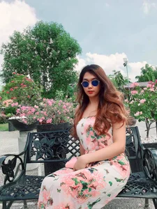 Public de Molly_Grande Foto 3