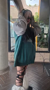 ꪆৎ 　⌢ just a good fit ɞ de toky_doll  photos