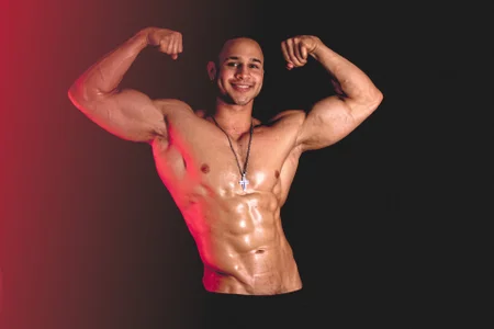 AlexLenox_: A BOHEMIAN BOY!!! ( 5 фото)