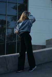 Blossom_Dream Public Pic 3