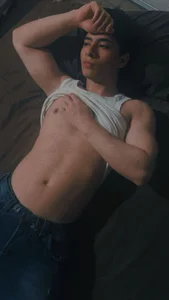 AlekBlake_ My mood 😉🥵 صورة واحدة|AlekBlake_ My mood 😉🥵 صورتان|AlekBlake_ My mood 😉🥵  2 صور|AlekBlake_ My mood 😉🥵  2 صورة