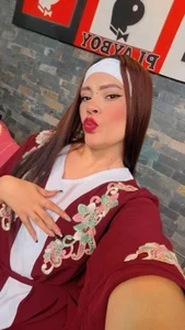 ❣ de shantala_krisha  3 photos