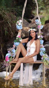 thalia888_ Valentine's Day💘💞 Foto 6