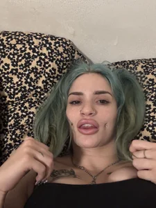 BonnieKennedy: Public ( 4 фото)