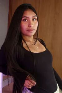 Public de KattieCampbell  5 Imagens