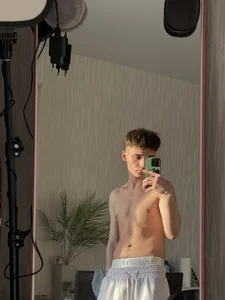 nixyasebe hot body 🔥 Pic 4