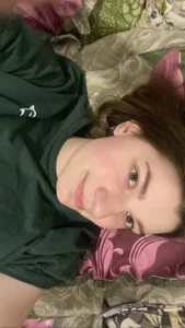 pure_radiance1 just me 🤪 Poză