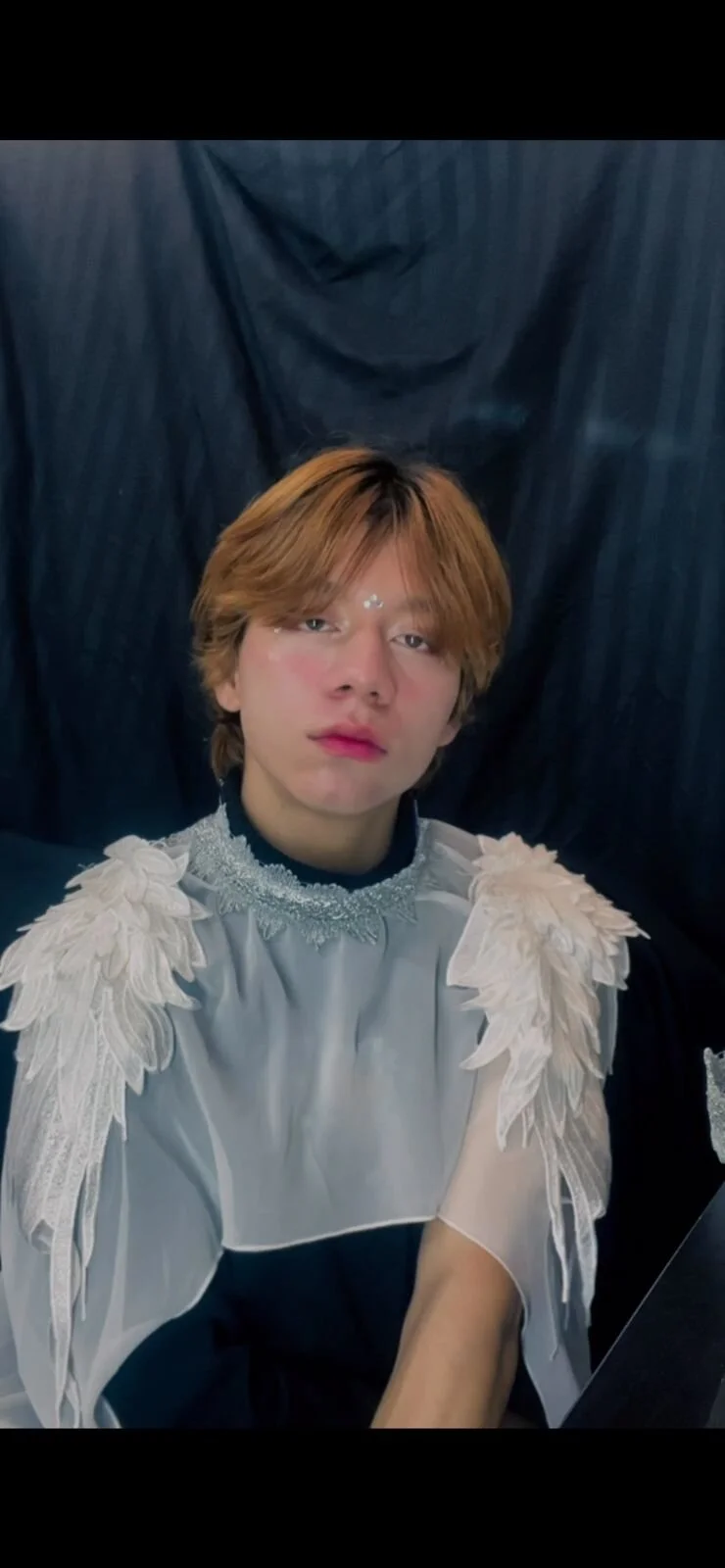 duvisex19 Public Immagine  2