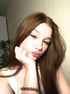 Juuulia_ Public Poză 8