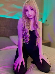 Shy_Barbie ShyGirl <3 รูป  6