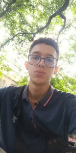 skinny_bigcock02 Public Pic 5