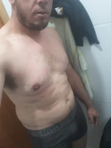 delima78 Public  2 снимка