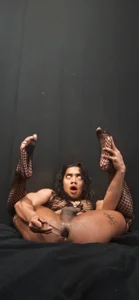 laculcarachafr Bad bitch iam รูป  7